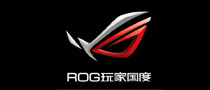 ROG玩家国度
