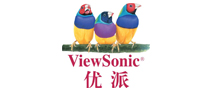 优派