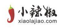 小辣椒