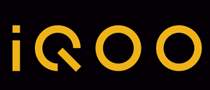 iQOO