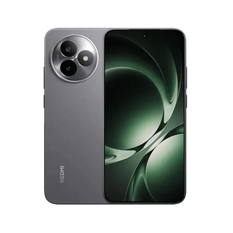 HUAWEI - 販促Aちゃん@E&#39;s-ome 华为| eBay