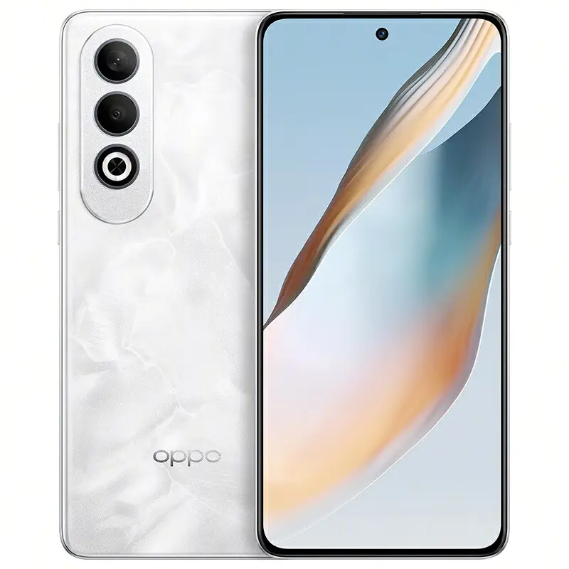 新品 oppo reno3 A 128g white 白 ANDROID - 新品 oppo reno3 A 128g