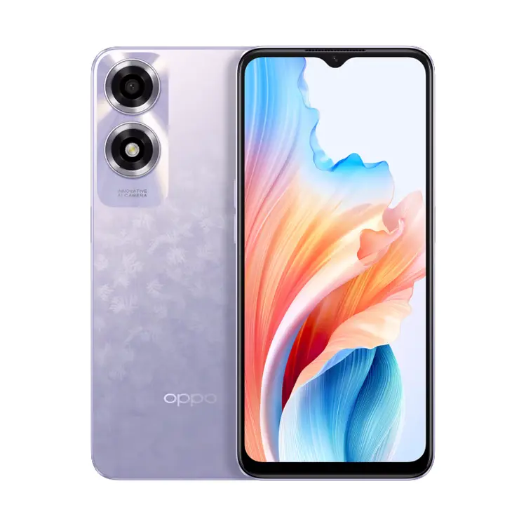 OPPO A2m 全网通5G版飞霜紫6GB+128GB OPPO A2m 全网通5G版飞霜紫6GB+