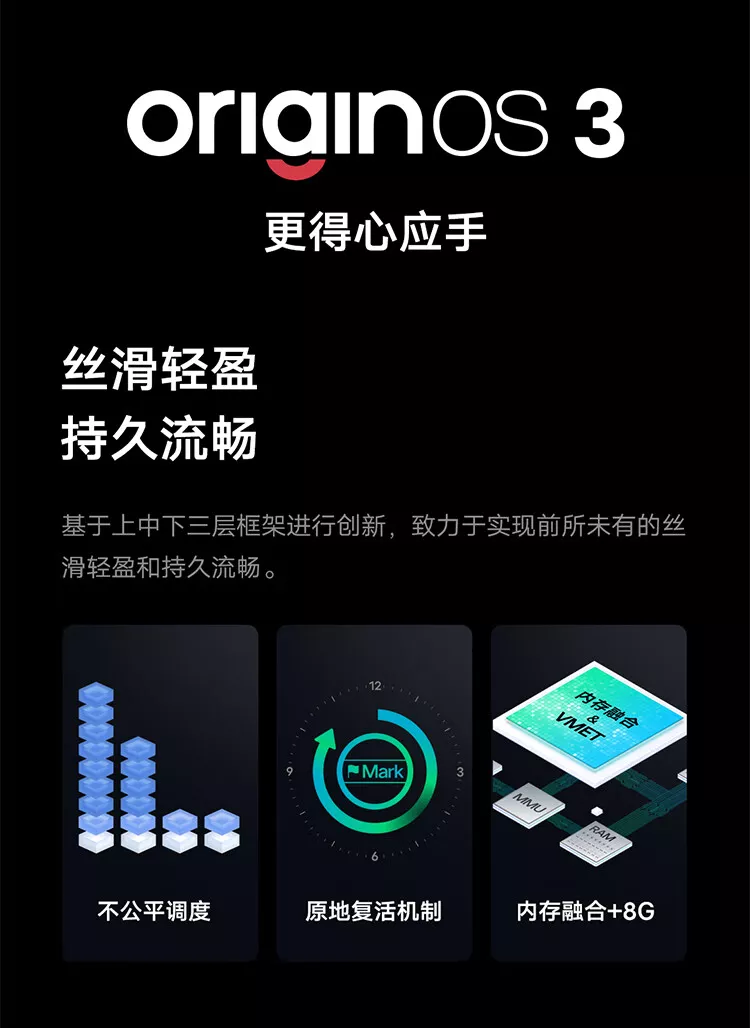 vivo X Fold2 全网通5G版天青蓝12GB+256GB vivo X Fold2 全网通5G版天