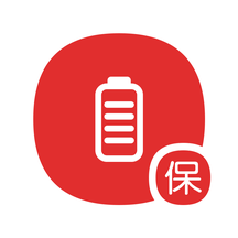 有效期内电池低于标准免费更换一次