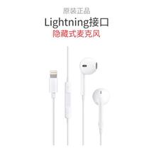 360°环绕音,隐藏式麦克风,舒适佩戴