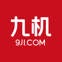 测试商品请勿下单，下单不发货！