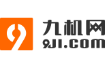 智乐方